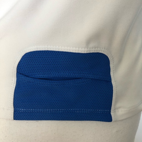 Nike Razorback Top Size S - Picture 4 of 8